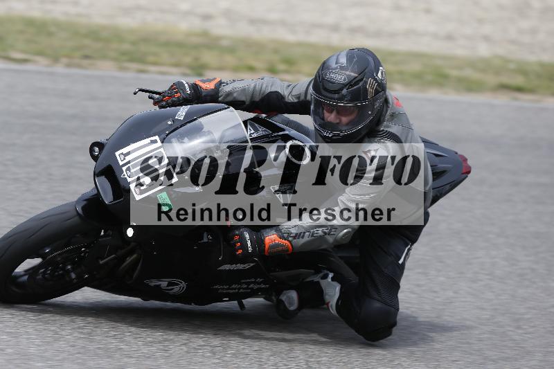 /11 28.04.2026  PROMAX ADR/Gruppe gruen/105